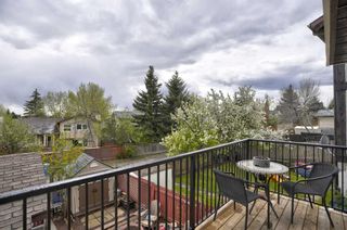 Photo 32: 356 Shawcliffe Circle SW in Calgary: Shawnessy Detached for sale : MLS®# A2134068