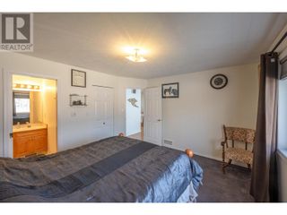 Photo 18: 115 REDWING Place Unit# 18 in Oliver: House for sale : MLS®# 10307319