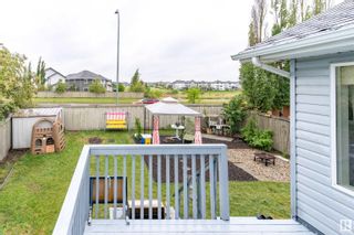 Photo 19: 3251 24 Avenue in Edmonton: Zone 30 House for sale : MLS®# E4299226