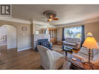 Photo 58: 105 Spruce Road in Penticton: House for sale : MLS®# 10310560