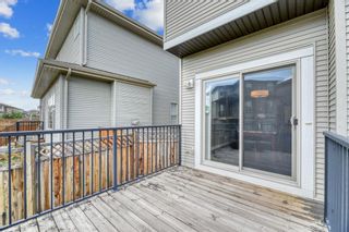 Photo 39: 157 Walden Rise SE in Calgary: Walden Detached for sale : MLS®# A1242226