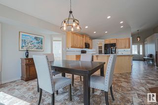 Photo 8: : Beaumont House for sale : MLS®# E4381292
