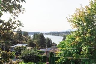 Photo 3: 1525 Scarlet Hill Rd in Nanaimo: Na Departure Bay House for sale : MLS®# 885076