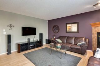 Photo 19: 210 Wentworth Park SW in Calgary: West Springs Detached for sale : MLS®# A2116245