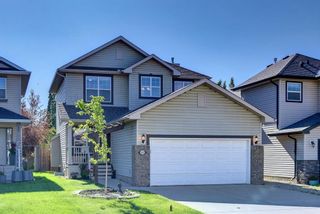 Photo 50: 187 Weston Manor SW in Calgary: West Springs Detached for sale : MLS®# A1239057