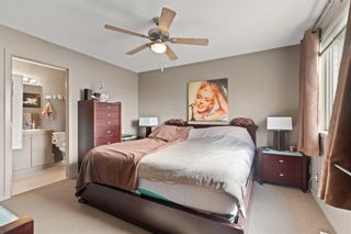 Photo 13: 236 Copperstone Cove SE in Calgary: Copperfield Row/Townhouse for sale : MLS®# A2080840
