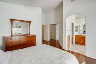 Photo 13: SOUTHWEST ESCONDIDO House for sale : 4 bedrooms : 1452 Knoll Park Glen in Escondido