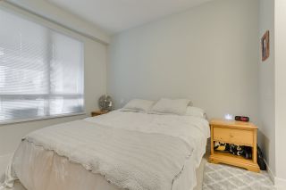 Photo 11: 106 2632 LIBRARY Lane in North Vancouver: Lynn Valley Condo for sale in "JUNIPER" : MLS®# R2521824