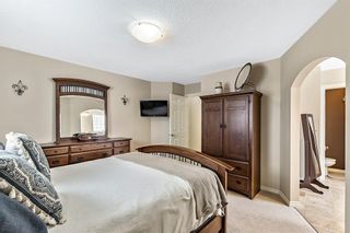 Photo 23: 56 Crystal Green Drive: Okotoks Detached for sale : MLS®# A2030656
