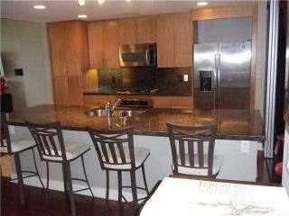 Photo 3: HILLCREST Condo for sale : 2 bedrooms : 3812 Park #204 in San Diego