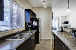 Photo 8: 1117 604 East Lake Boulevard NE: Airdrie Apartment for sale : MLS®# A1258966
