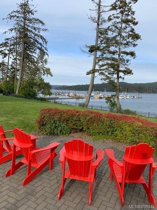 Photo 27: 2 6995 Nordin Rd in Sooke: Sk Whiffin Spit Row/Townhouse for sale : MLS®# 898044