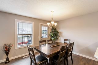 Photo 3: 126 Channelside Cove SW: Airdrie Detached for sale : MLS®# A2013877
