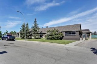 Photo 29: 303 3912 Stanley Road SW in Calgary: Parkhill Apartment for sale : MLS®# A1207465
