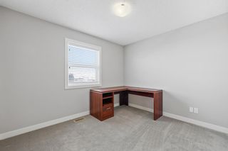 Photo 25: 18 Panora View NW in Calgary: Panorama Hills Detached for sale : MLS®# A1185555