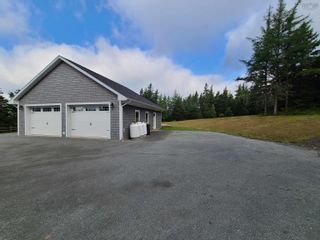 Photo 8: 215 Cross Road in McCallum Settlement: 104-Truro / Bible Hill Residential for sale (Northern Region)  : MLS®# 202220796