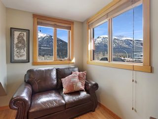 Photo 3: 308 743 Railway Avenue: Canmore Apartment for sale : MLS®# A1196571