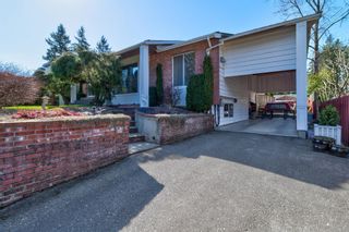 Photo 31: 3793 197 Street in Langley: Brookswood Langley House for sale : MLS®# R2665085