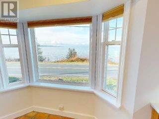 Photo 8: 4174 MARINE AVE in Powell River: House for sale : MLS®# 17455