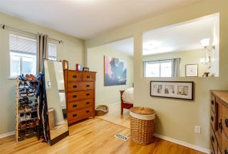 Photo 12: 3438 E 24TH AVENUE in Vancouver: Renfrew Heights House for sale (Vancouver East)  : MLS®# R2087717