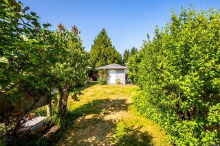 Photo 17: 2143 Valley View Dr in Courtenay: CV Courtenay East House for sale (Comox Valley)  : MLS®# 936052