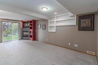 Photo 24: 50 Somervale Point SW in Calgary: Somerset Row/Townhouse for sale : MLS®# A2003049