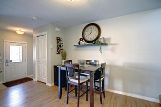 Photo 7: C 3618 51 Ave: Red Deer Row/Townhouse for sale : MLS®# A1234734