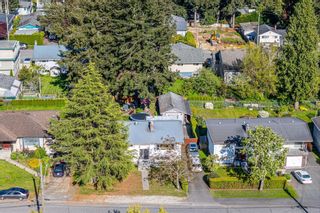 Photo 34: 1256 LEE Street: White Rock House for sale (South Surrey White Rock)  : MLS®# R2881285