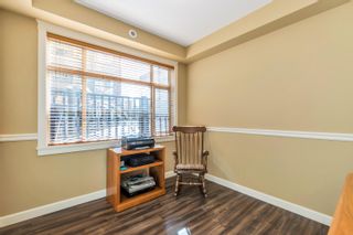Photo 20: B114 8218 207A Street: Condo for sale in Langley: MLS®# R2672678