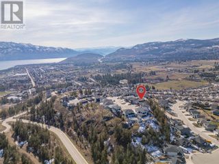 Photo 69: 3047 Shaleview Drive in West Kelowna: House for sale : MLS®# 10310274