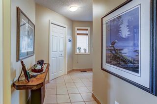 Photo 6: 14 Royal Crest Point NW in Calgary: Royal Oak Semi Detached for sale : MLS®# A1220671