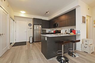 Photo 8: 320 28 Prince Regent Street in Markham: Cathedraltown Condo for sale : MLS®# N8168060