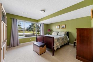 Photo 33: 105 10888 Panorama Hills Boulevard NW in Calgary: Panorama Hills Semi Detached (Half Duplex) for sale : MLS®# A2098886