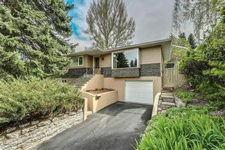 Photo 2: Firm Sale on Elboya Home Listed By Steven Hill, Sotheby's International Luxury Realtor in Calgary