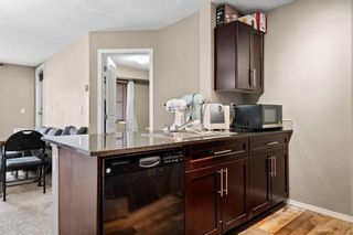 Photo 16: 2112 1317 27 Street SE in Calgary: Albert Park/Radisson Heights Apartment for sale : MLS®# A2129187