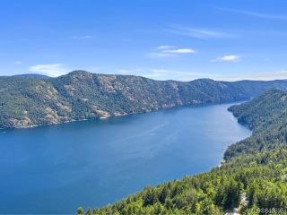 Photo 51: 371 McCurdy Dr in MALAHAT: ML Mill Bay House for sale (Malahat & Area)  : MLS®# 842698