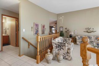 Photo 5: 115 306 La Ronge Road in Saskatoon: River Heights SA Residential for sale : MLS®# SK929784