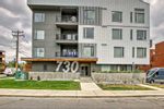 Main Photo: 206 730 5 Street NE in Calgary: Renfrew Apartment for sale : MLS®# A2111714