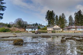 Photo 2: 6915 Market St in Port Hardy: NI Port Hardy House for sale (North Island)  : MLS®# 916209