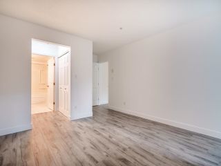 Photo 17: 105 2505 E BROADWAY in Vancouver: Renfrew VE Condo for sale in "8th Avenue Terrace" (Vancouver East)  : MLS®# R2859864