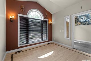 Photo 5: 1337 Osler Street in Saskatoon: Varsity View Residential for sale : MLS®# SK945435