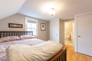 Photo 24: 4333 Highway 12 in South Alton: 404-Kings County Residential for sale (Annapolis Valley)  : MLS®# 202021985