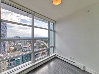Photo 9: 2906 1283 HOWE Street in Vancouver: Downtown VW Condo for sale (Vancouver West)  : MLS®# R2869997