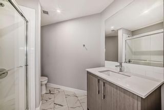 Photo 11: 2301 681 Savanna Boulevard NE in Calgary: Saddle Ridge Apartment for sale : MLS®# A2142624
