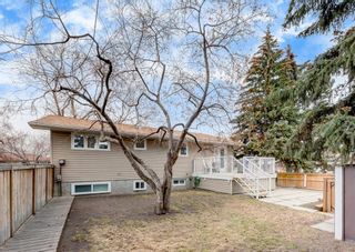Photo 20: 156 Lysander Place SE in Calgary: Ogden Detached for sale : MLS®# A2038781