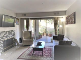 Main Photo: House for rent : 2 bedrooms : 1165 Affinity Ct #38 in San Diego