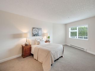 Photo 13: 101 2550 Bevan Ave in Sidney: Si Sidney South-East Condo for sale : MLS®# 919420