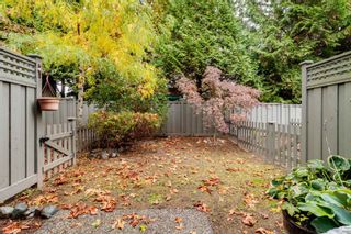 Photo 19: 17 5983 FRANCES Street in Burnaby: Capitol Hill BN Townhouse for sale in "SATURNA" (Burnaby North)  : MLS®# R2411598