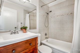 Photo 25: 8 225 W 15TH Street in North Vancouver: Central Lonsdale Townhouse for sale : MLS®# R2722903