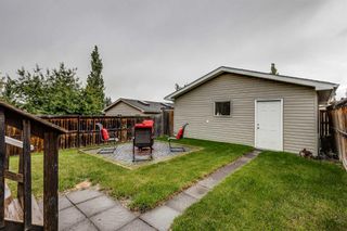 Photo 31: 2363 Sagewood Crescent SW: Airdrie Detached for sale : MLS®# A2144324